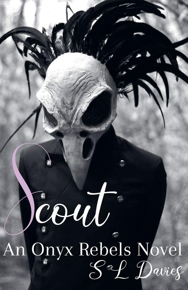 Scout