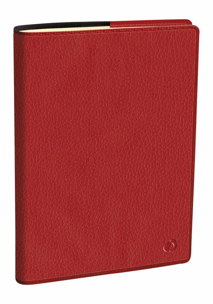 PRE PRESTIGE vz Marlow bordeaux 2027