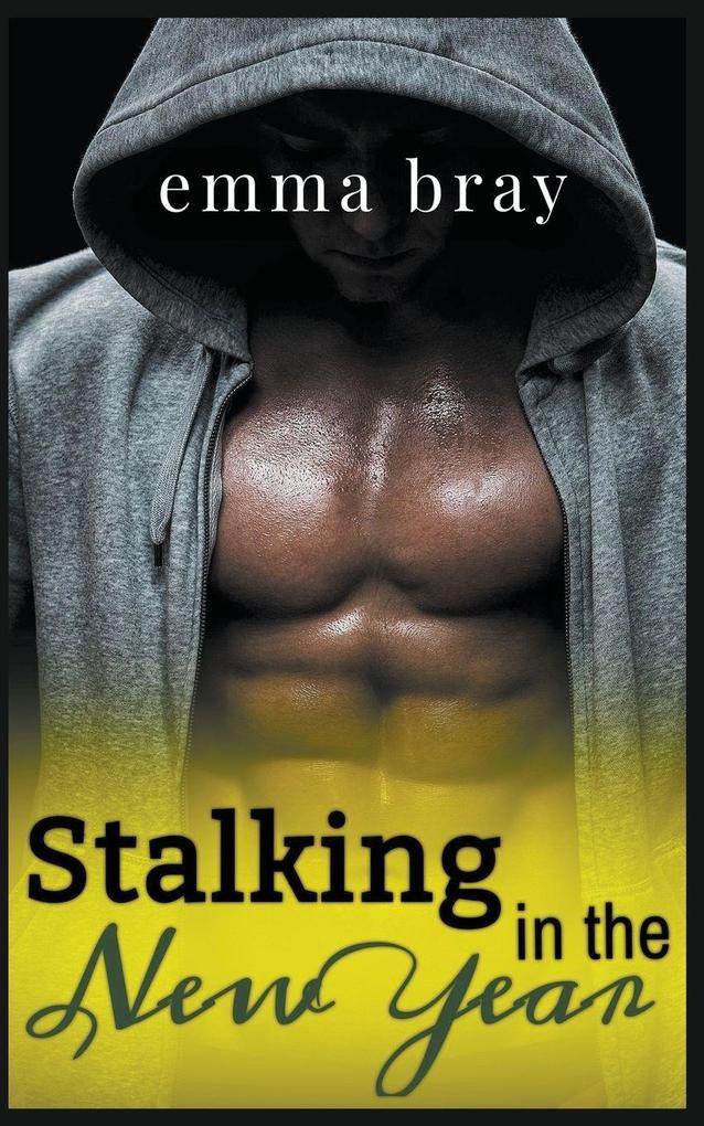 Stalking in the New Year