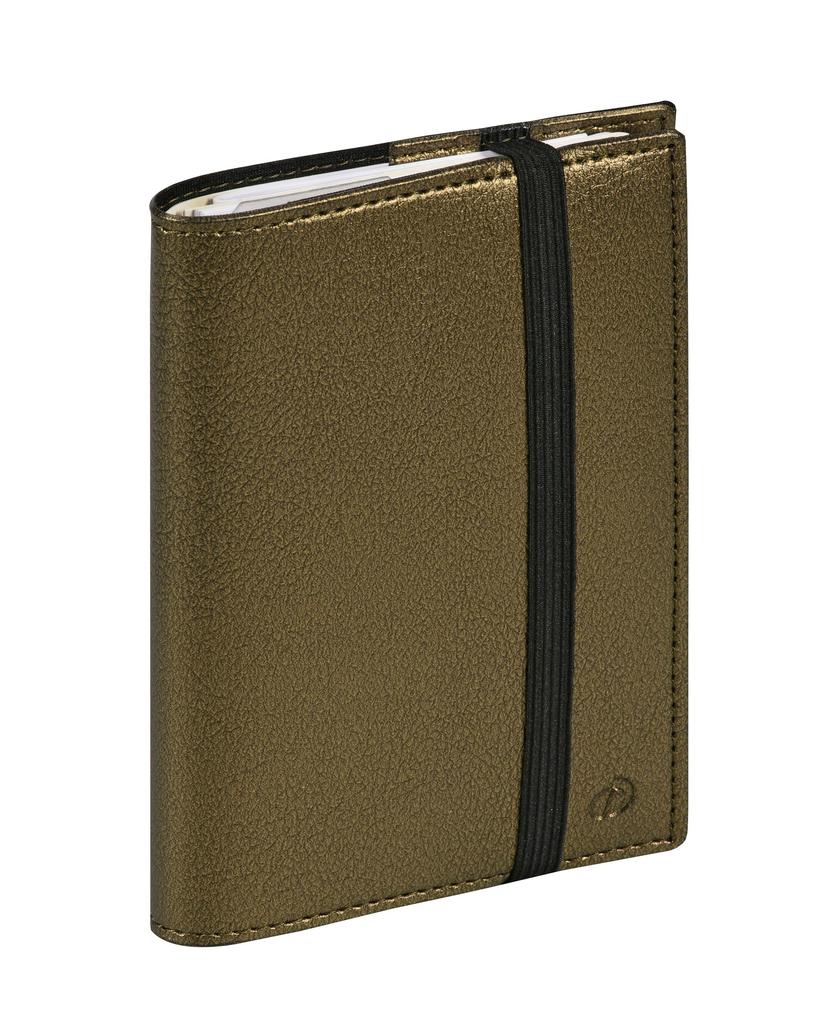 TIME&LIFE LARGE vz ML metal khaki El 2027