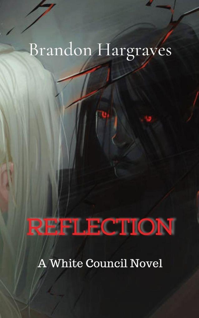 Reflection