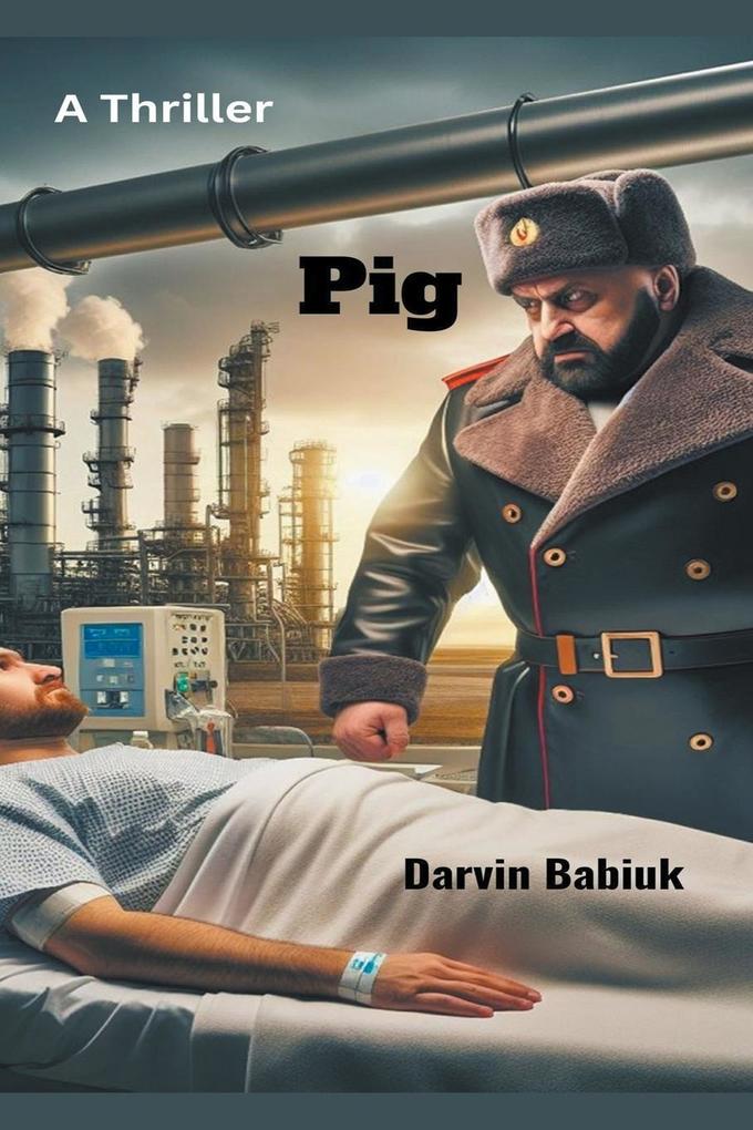 PIG