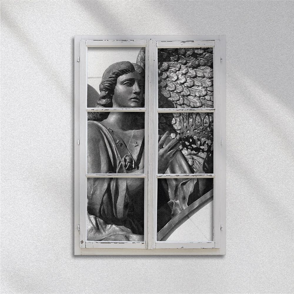 Angels In Science Fiction 1 Audio-CD