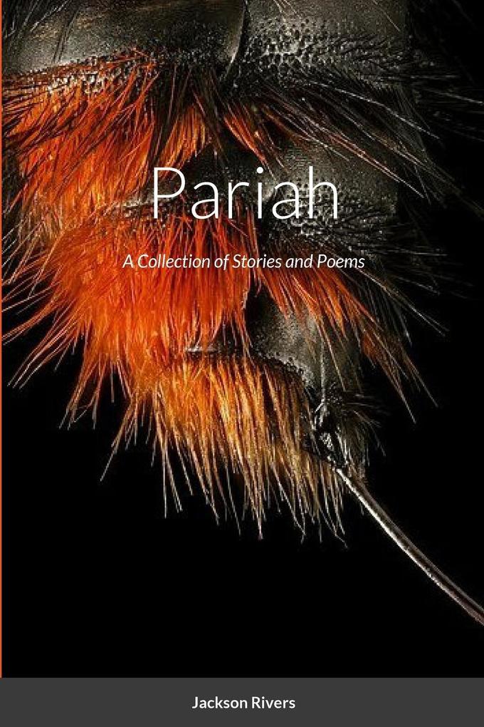 Pariah