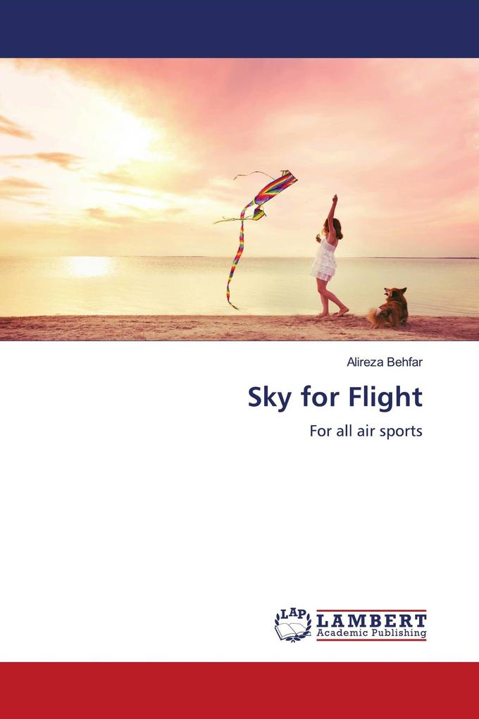 Sky for Flight