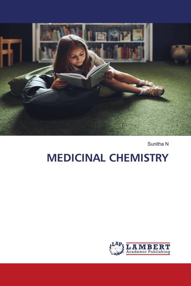 MEDICINAL CHEMISTRY