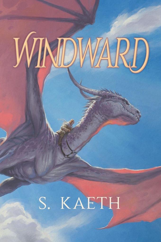 Windward