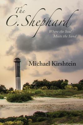 The C. Shephard