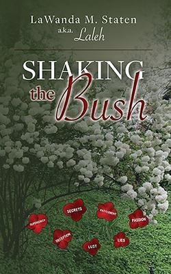 Shaking The Bush