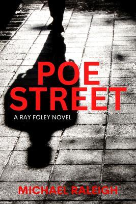 Poe Street