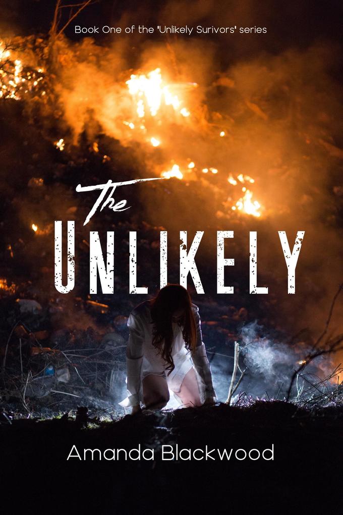 The Unlikely (Unlikely Survivors #1)