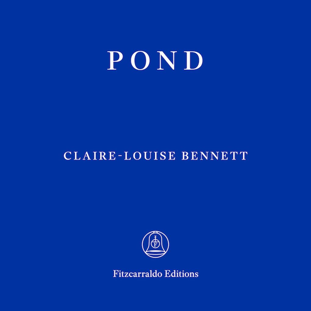 Pond