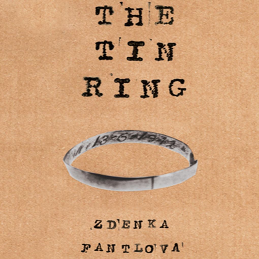 The Tin Ring