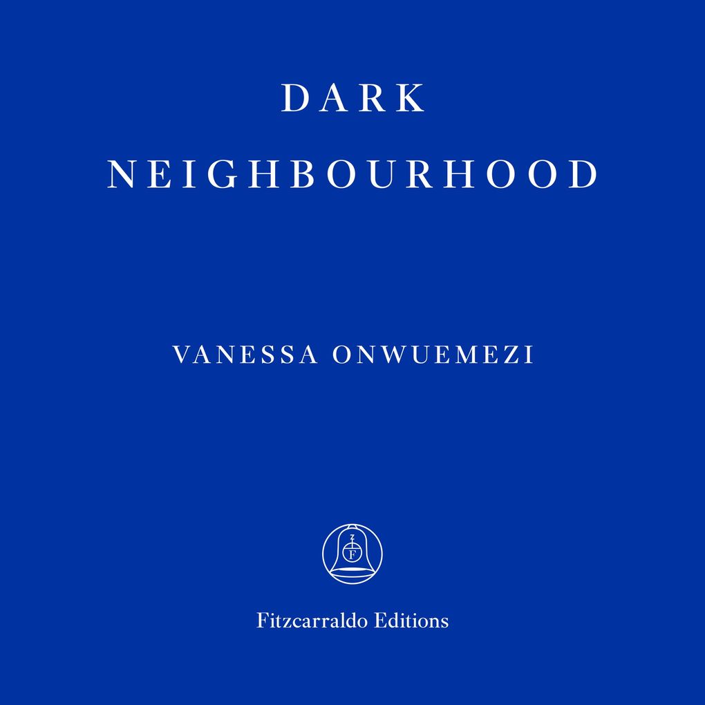 Dark Neighbourhood
