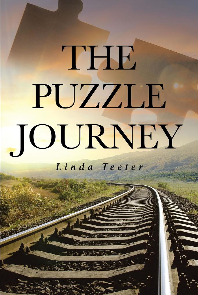 The Puzzle Journey