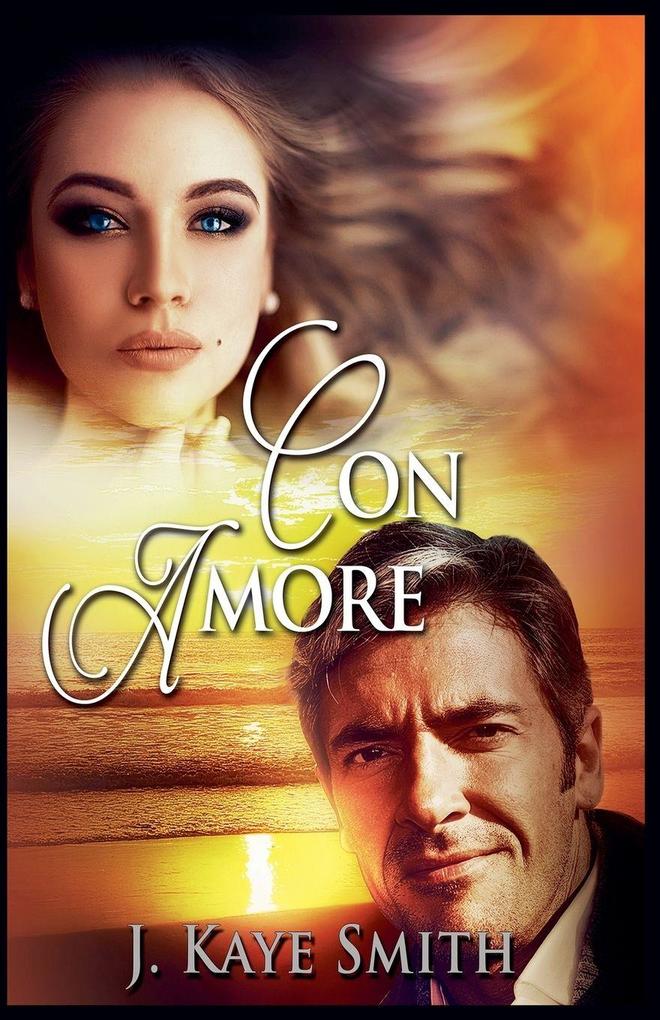 Con Amore