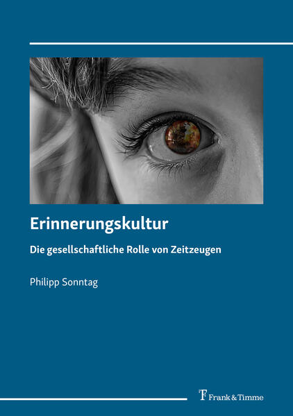 Erinnerungskultur