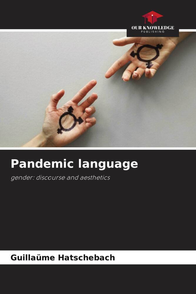 Pandemic language