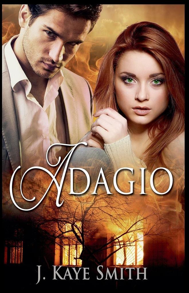 Adagio