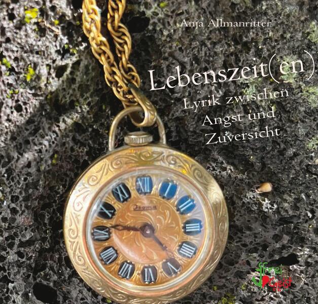 Lebenszeit(en)