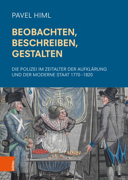 Beobachten Beschreiben Gestalten
