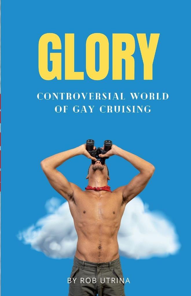 Glory