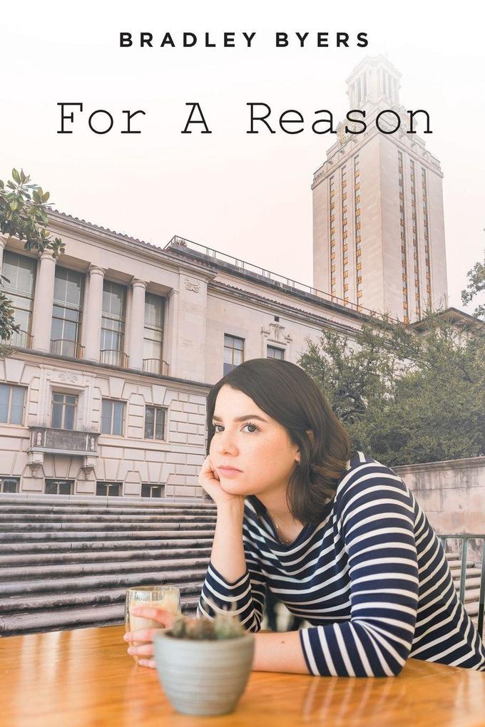 For A Reason