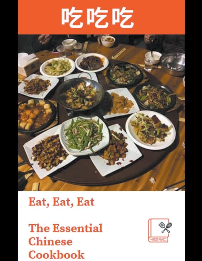 Eat Eat Eat