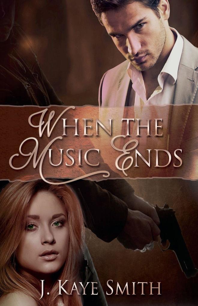 When the Music Ends