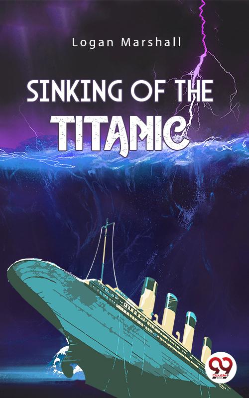 Sinking of The Titanic