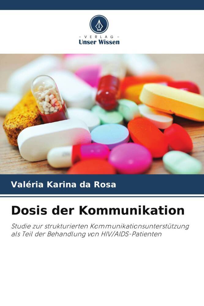 Dosis der Kommunikation