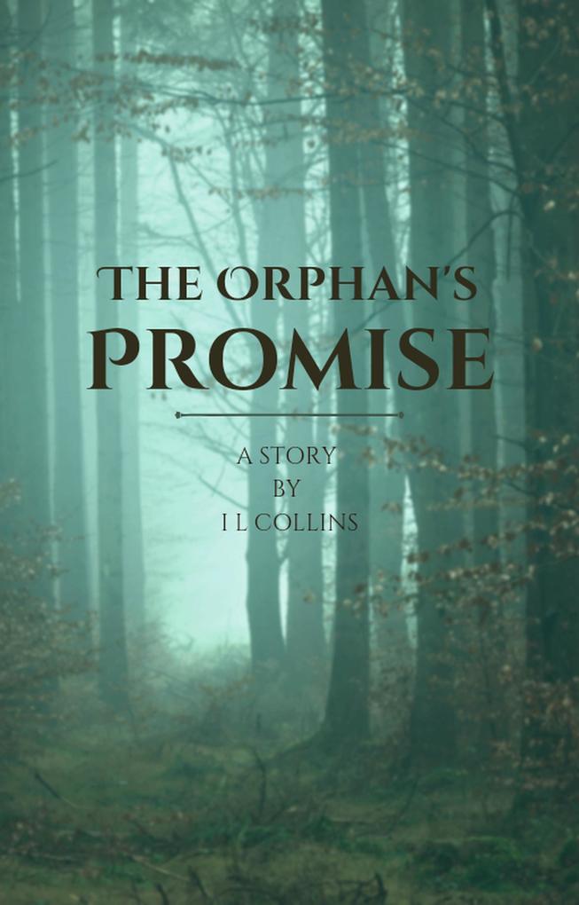 The Orphan‘s Promise