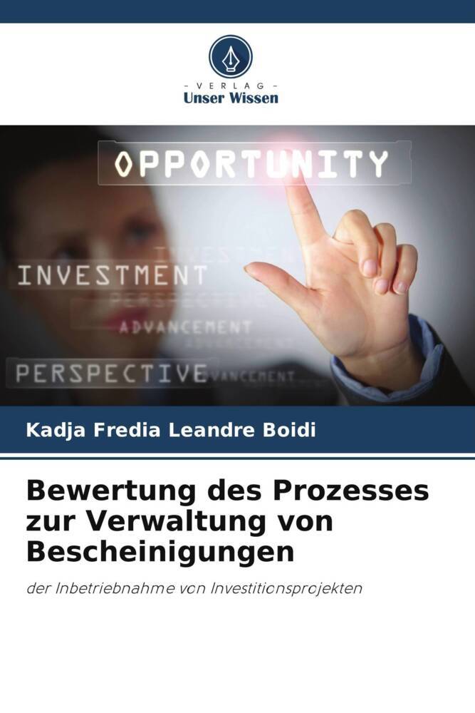 Bewertung des Prozesses zur Verwaltung von Bescheinigungen