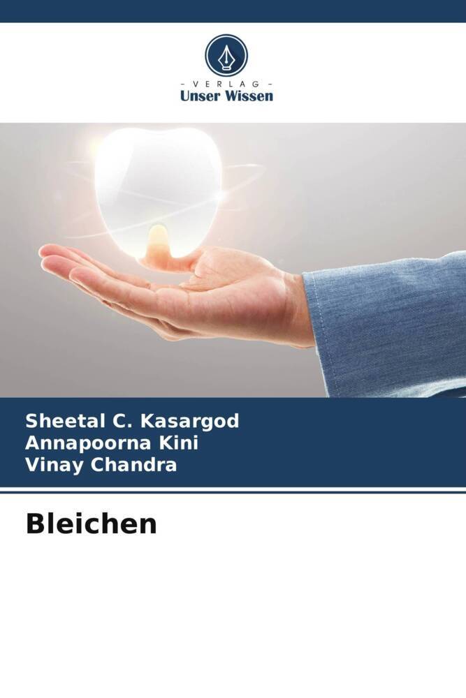 Bleichen