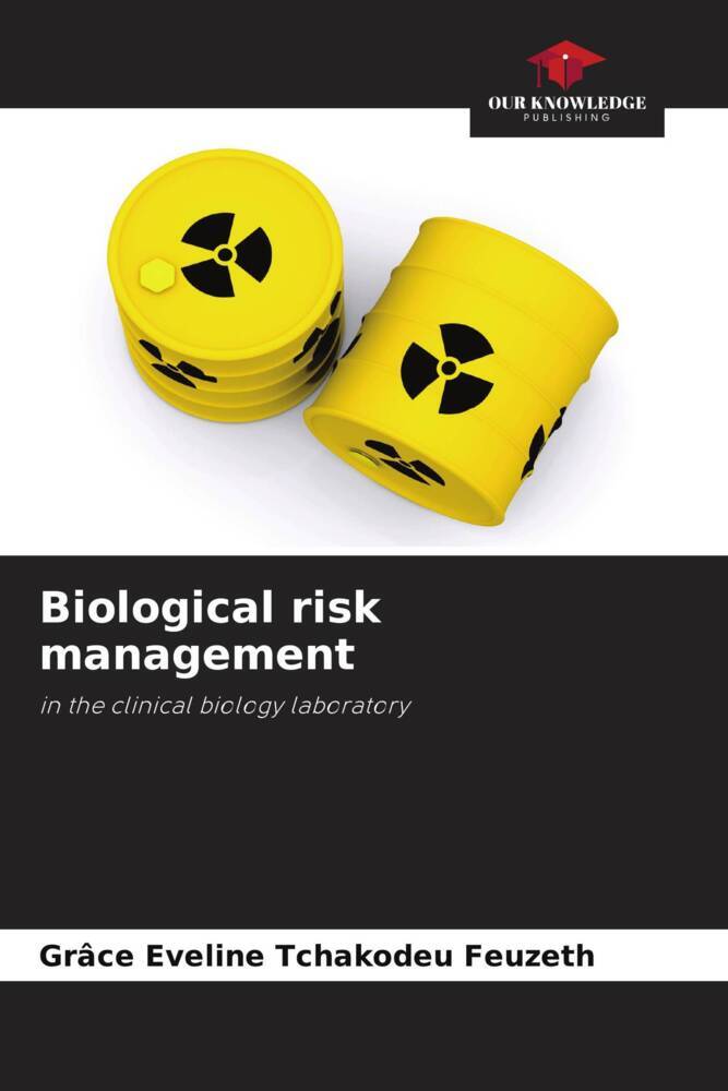 Biological risk management