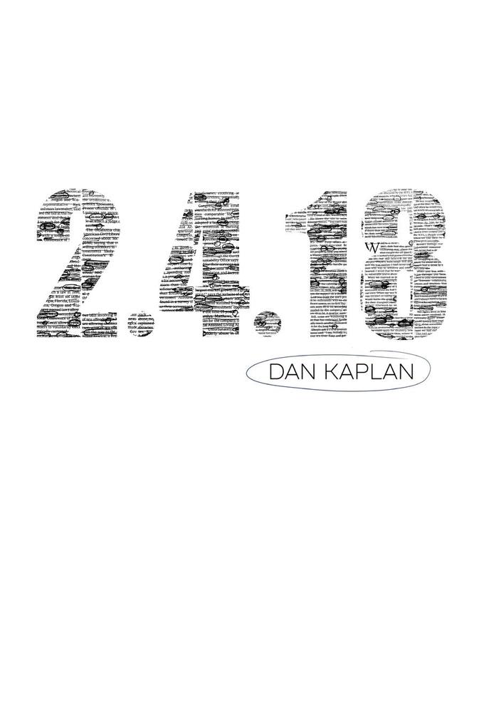 2.4.18