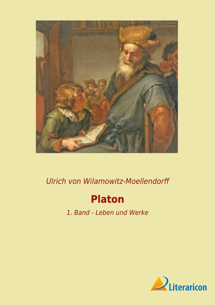 Platon
