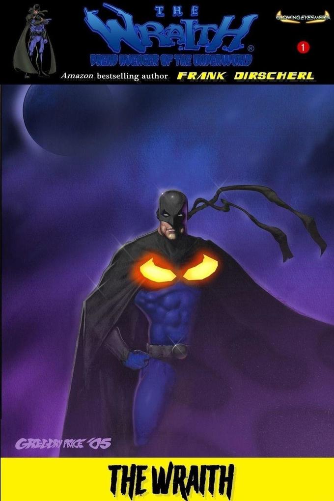 The Wraith