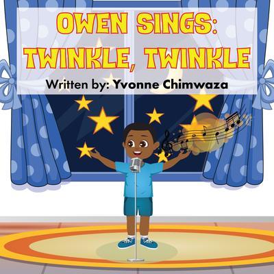 Owen Sings