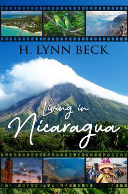 Living In Nicaragua