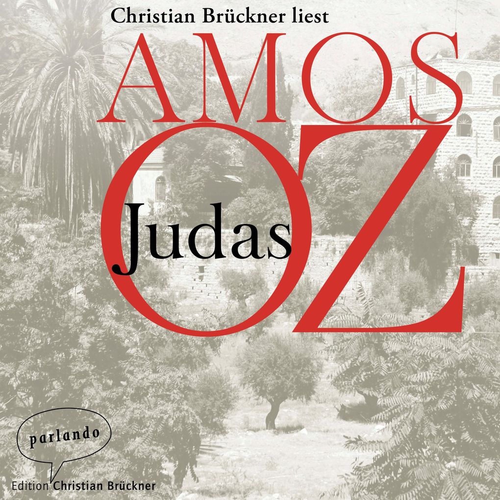 Judas