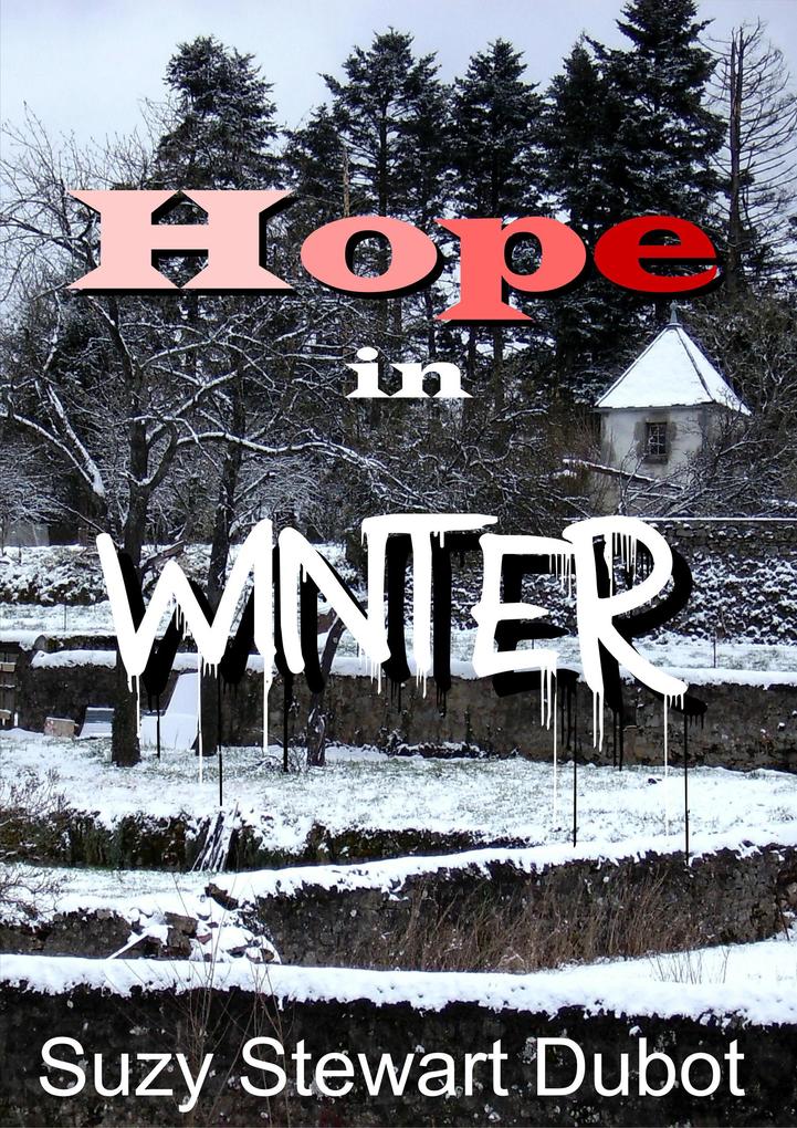 Hope in Winter
