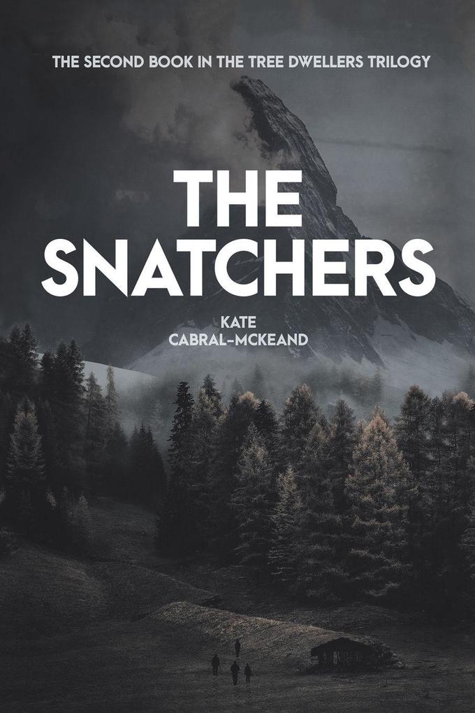 The Snatchers