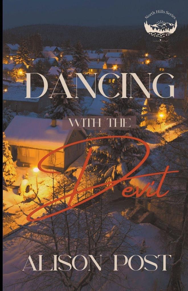 Dancing with the Devil