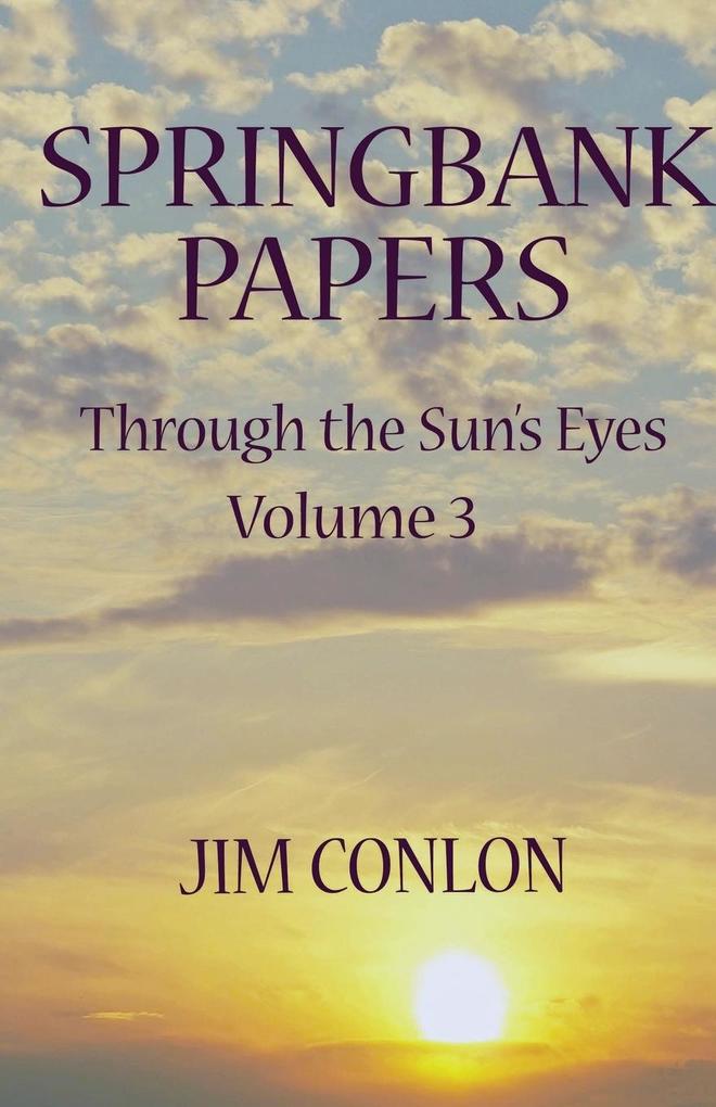 Springbank Papers