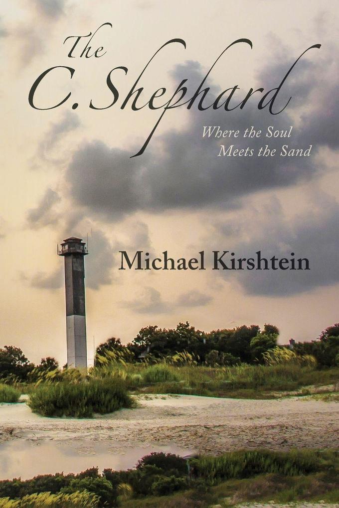 The C. Shephard