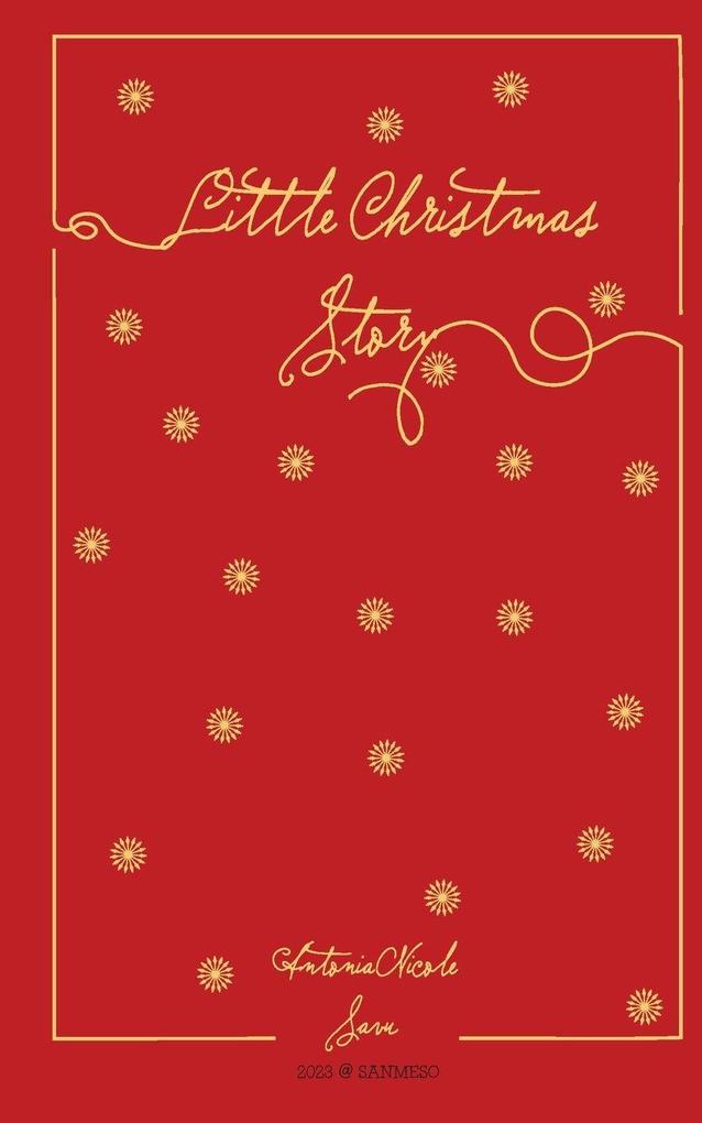 Little Christmas Story