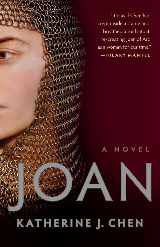 Joan
