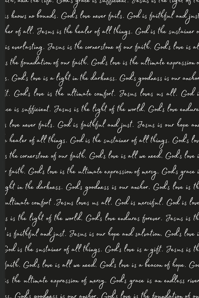 Bible Quotes