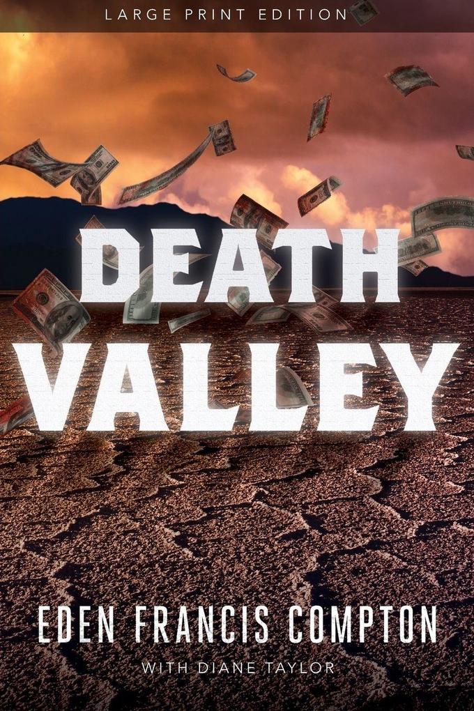 Death Valley